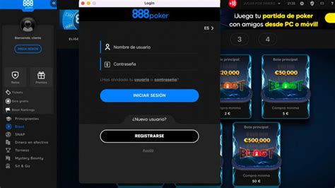 888c|888 iniciar sesión.